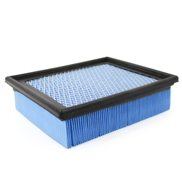 Genuine CAT 485-5433 Cabin Air Filter from Holm (C60-0329-CAT)